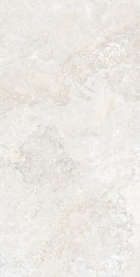 Imperial Trevi Porcelain Floor and Wall Tile 300x600mm